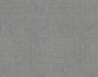 [1001111156_77] Flotex Colour у плитках - t545023 Canyon linen